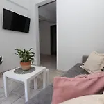 Katherine\'S House