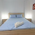 Katherine\'S House